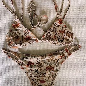 Kulani Kinis Swim Set